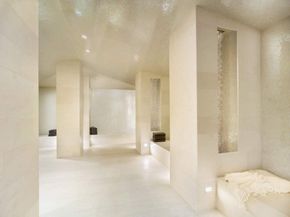 20 Pine Street 2706, New York NY 10005