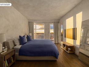 50 Bridge Park Drive 23AB, Brooklyn NY 11201