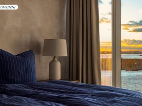 50 Bridge Park Drive 23AB, Brooklyn NY 11201