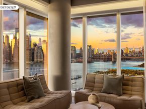 50 Bridge Park Drive 23AB, Brooklyn NY 11201