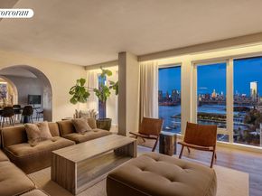 50 Bridge Park Drive 23AB, Brooklyn NY 11201