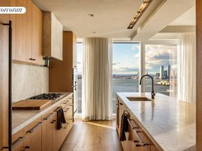 50 Bridge Park Drive 23AB, Brooklyn NY 11201