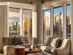 50 Bridge Park Drive 23AB, Brooklyn NY 11201