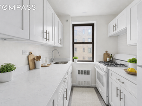 6645 Broadway 7E, Bronx NY 10471