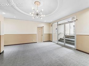 6645 Broadway 7E, Bronx NY 10471