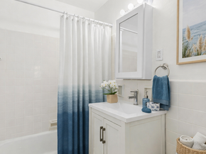 6645 Broadway 7E, Bronx NY 10471