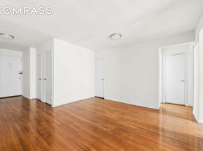 6645 Broadway 7E, Bronx NY 10471