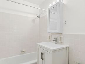 6645 Broadway 7E, Bronx NY 10471