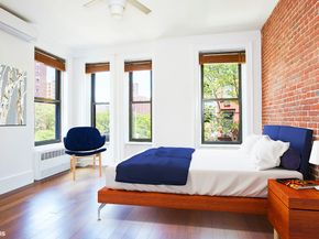 100 East 101st Street, New York NY 10029