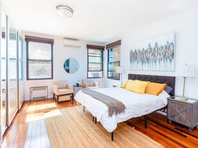 100 East 101st Street, New York NY 10029