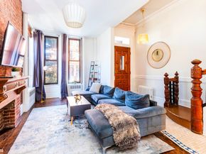 100 East 101st Street, New York NY 10029