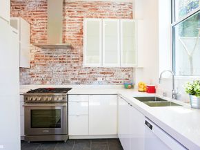 100 East 101st Street, New York NY 10029