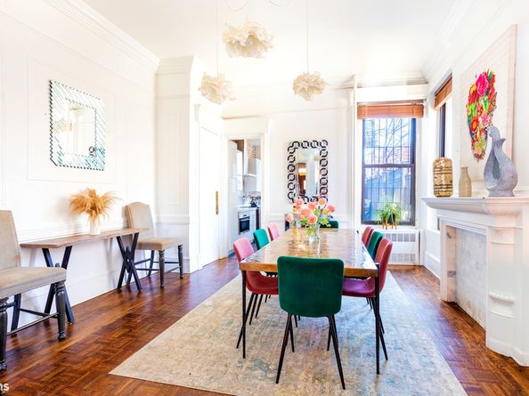 100 East 101st Street, New York NY 10029