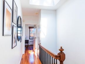 100 East 101st Street, New York NY 10029