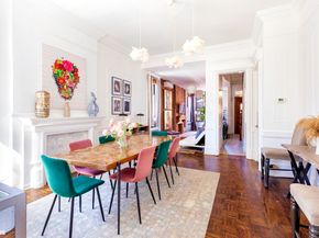 100 East 101st Street, New York NY 10029