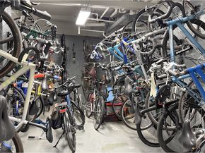 123 West 74th Street 5A, New York NY 10023