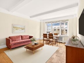 123 West 74th Street 5A, New York NY 10023