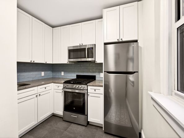 123 West 74th Street 5A, New York NY 10023