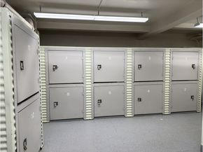 123 West 74th Street 5A, New York NY 10023