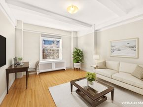 123 West 74th Street 5A, New York NY 10023