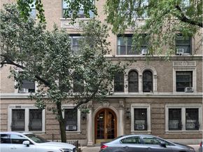123 West 74th Street 5A, New York NY 10023