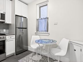 123 West 74th Street 5A, New York NY 10023