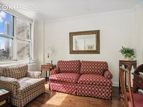 175 East 62nd Street 14B, New York NY 10065