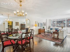 175 East 62nd Street 14B, New York NY 10065