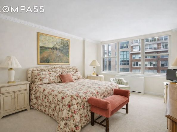 175 East 62nd Street 14B, New York NY 10065