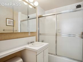 175 East 62nd Street 14B, New York NY 10065