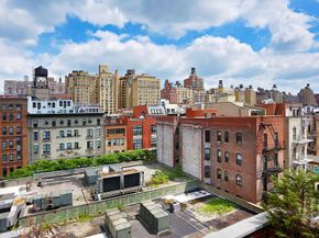 225 West 83rd Street 7Y, New York NY 10024-4952