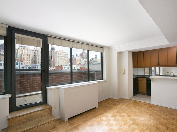 225 West 83rd Street 7Y, New York NY 10024-4952