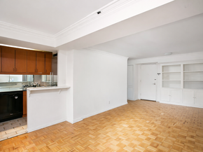 225 West 83rd Street 7Y, New York NY 10024-4952