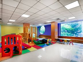 225 West 83rd Street 7Y, New York NY 10024-4952