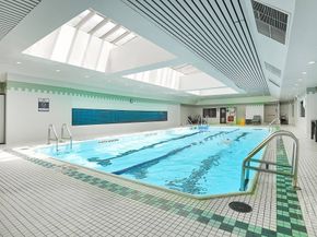 225 West 83rd Street 7Y, New York NY 10024-4952