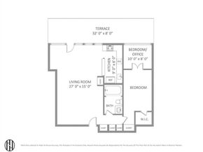 225 West 83rd Street 7Y, New York NY 10024-4952