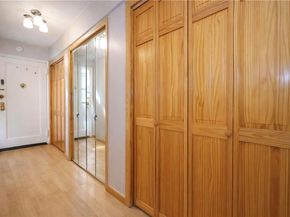 2425 Haring Street 2H, Brooklyn NY 11235