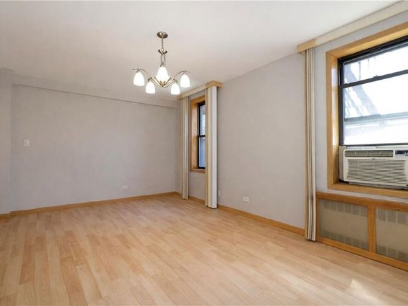 2425 Haring Street 2H, Brooklyn NY 11235