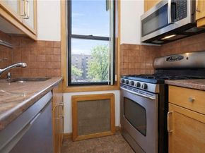 2425 Haring Street 2H, Brooklyn NY 11235