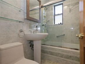 2425 Haring Street 2H, Brooklyn NY 11235