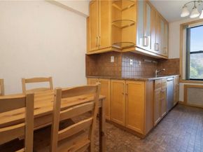 2425 Haring Street 2H, Brooklyn NY 11235
