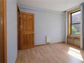 2425 Haring Street 2H, Brooklyn NY 11235