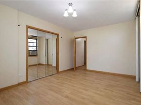 2425 Haring Street 2H, Brooklyn NY 11235