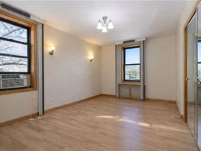 2425 Haring Street 2H, Brooklyn NY 11235