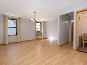 2425 Haring Street 2H, Brooklyn NY 11235