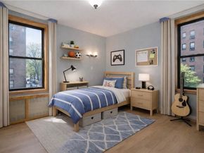 2425 Haring Street 2H, Brooklyn NY 11235