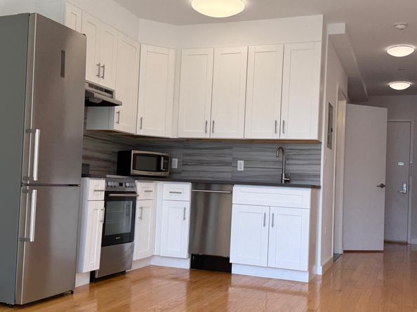 362 West 127th Street 4A, New York NY 10027