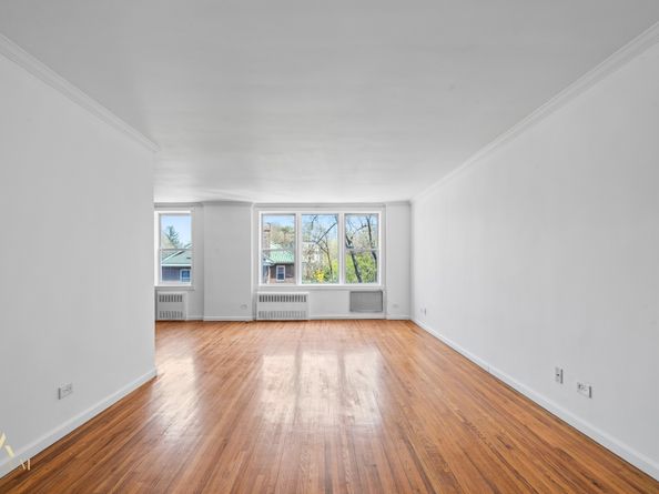 601 Kappock Street 4E, Bronx NY 10463