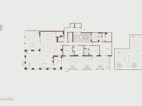 110 Boerum Place PH401, Brooklyn NY 11201