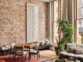 87 Leonard Street 2, New York NY 10013